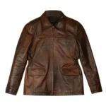 katniss everdeen jacket